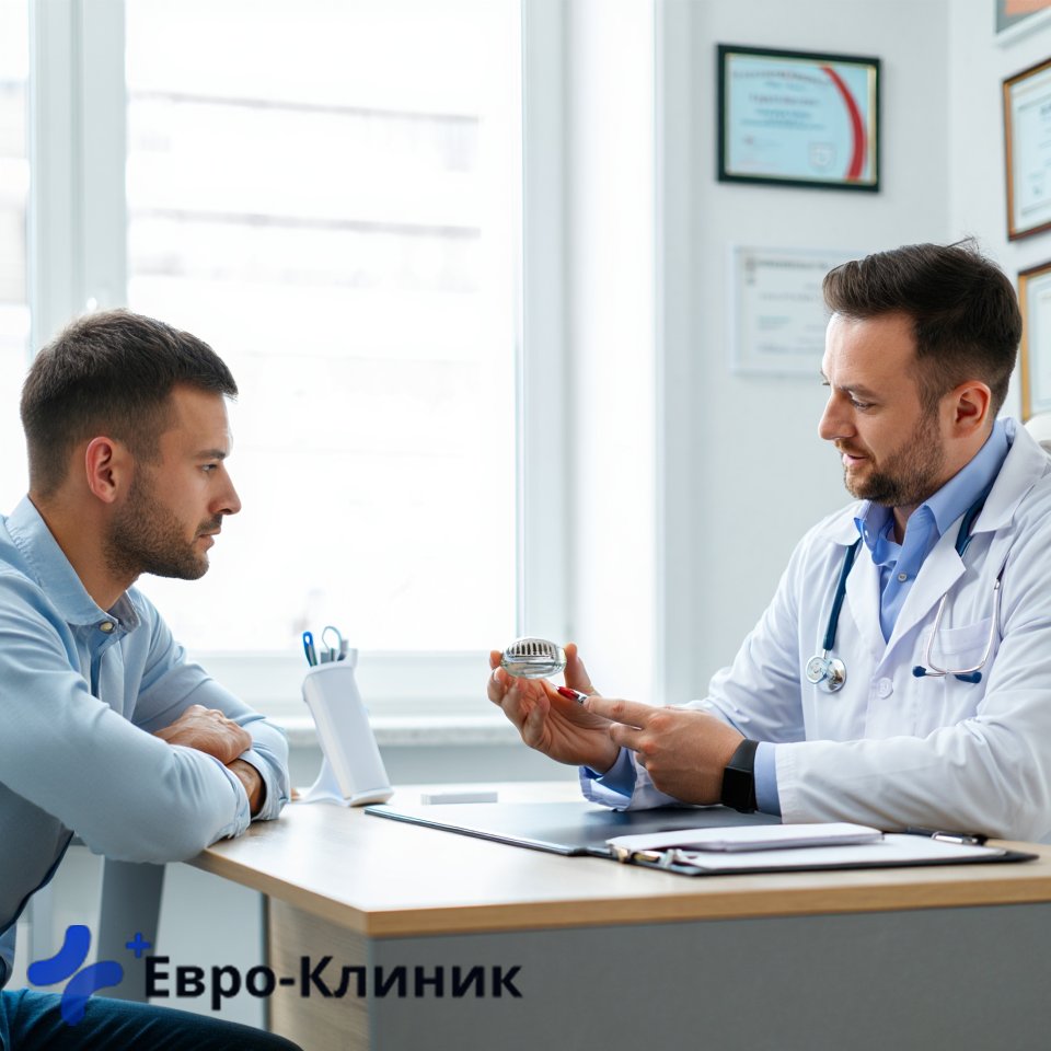 Консультация по химзащите от алкоголизма в Яровом