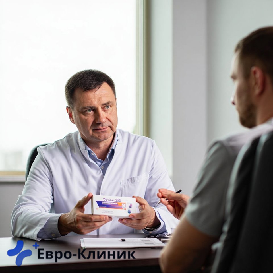 Консультация по кодированию препаратом Тетлонг в Яровом